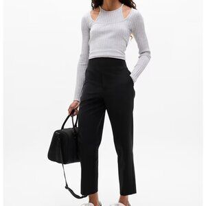 Athleta Endless High Rise Pant